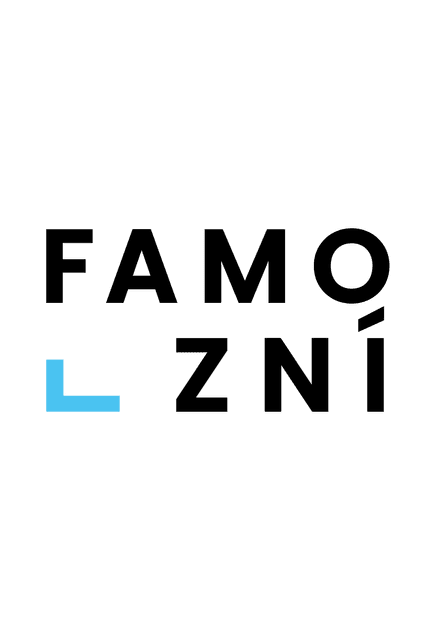 FAMO|ZNÍ   