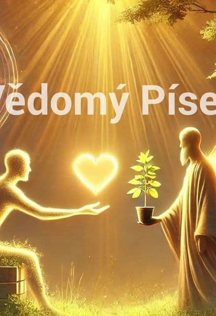 Festival Vědomý Písek